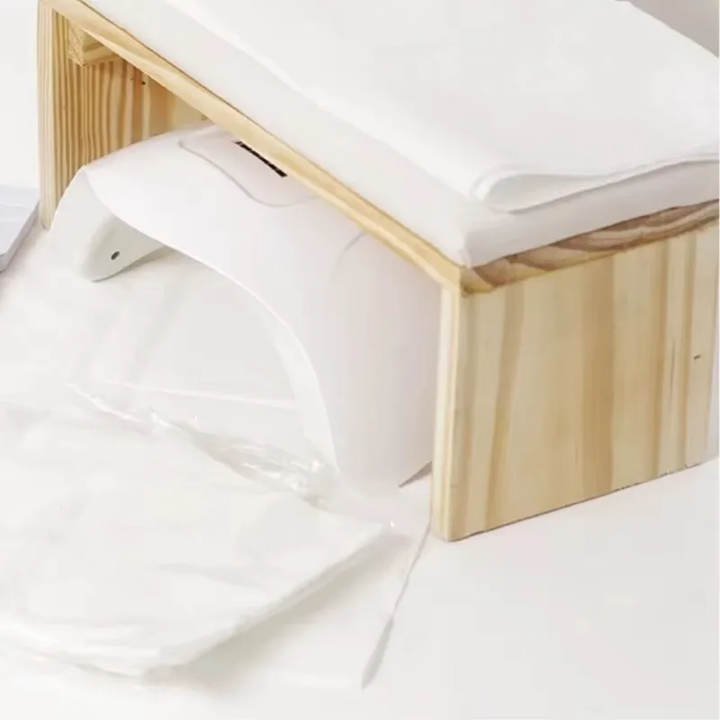 50枚入り／100枚入り、20×24cm、使い捨てマニキュア - Spa Towel のレビューと価格