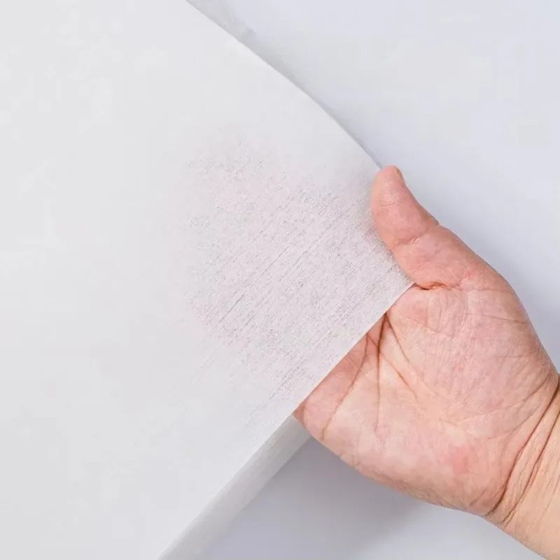 50枚入り／100枚入り、20×24cm、使い捨てマニキュア - Spa Towel のレビューと価格