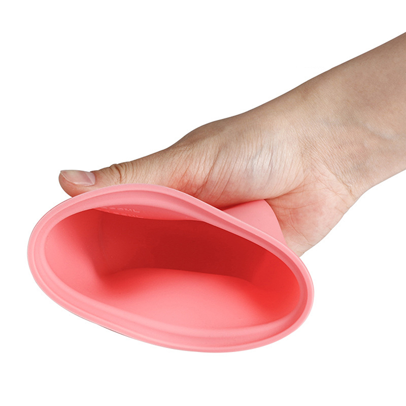 ワックスウォーマー用、耐熱性のある交換用シリコン製ボウル、ワ - Wax Warmer のレビューと価格