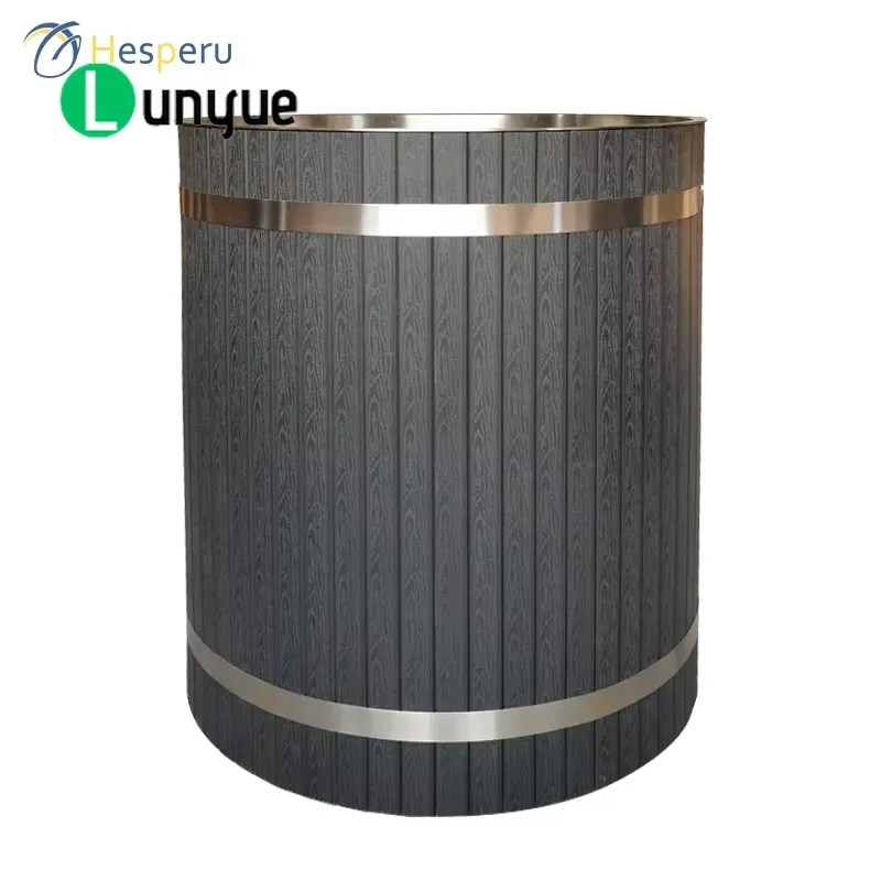 ジム、バスルーム、自宅でのウェルネスやリカバリーに最適な、3 - Spa Wellness Gym のレビューと価格