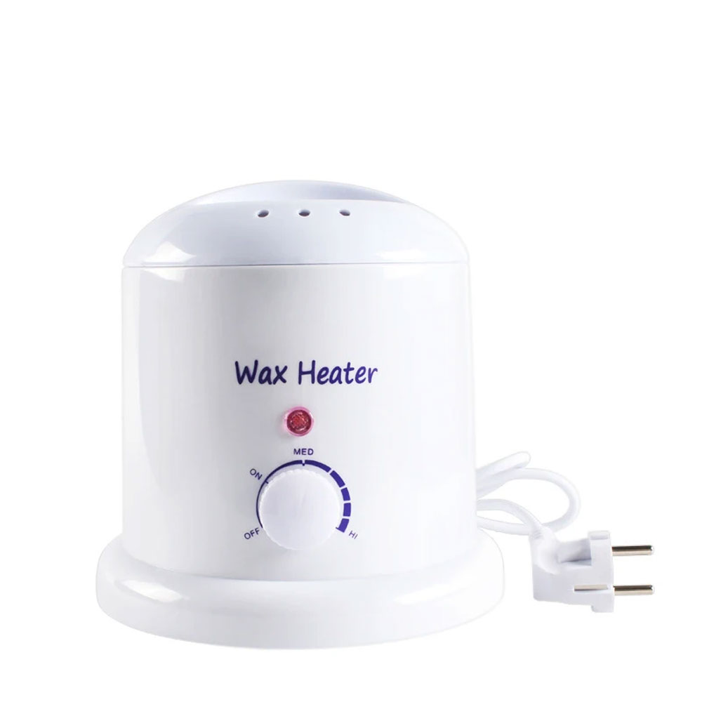 1000mlパラフィンヒーターウォーマー脱毛器ワックスヒータ - Wax Warmer のレビューと価格