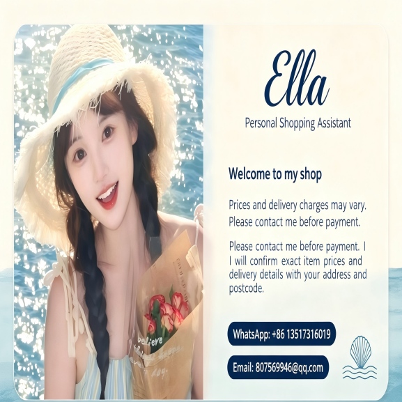 業務用電動スパベッド、リクライニング式美容台、フェイシャルマ - Spa Massager のレビューと価格