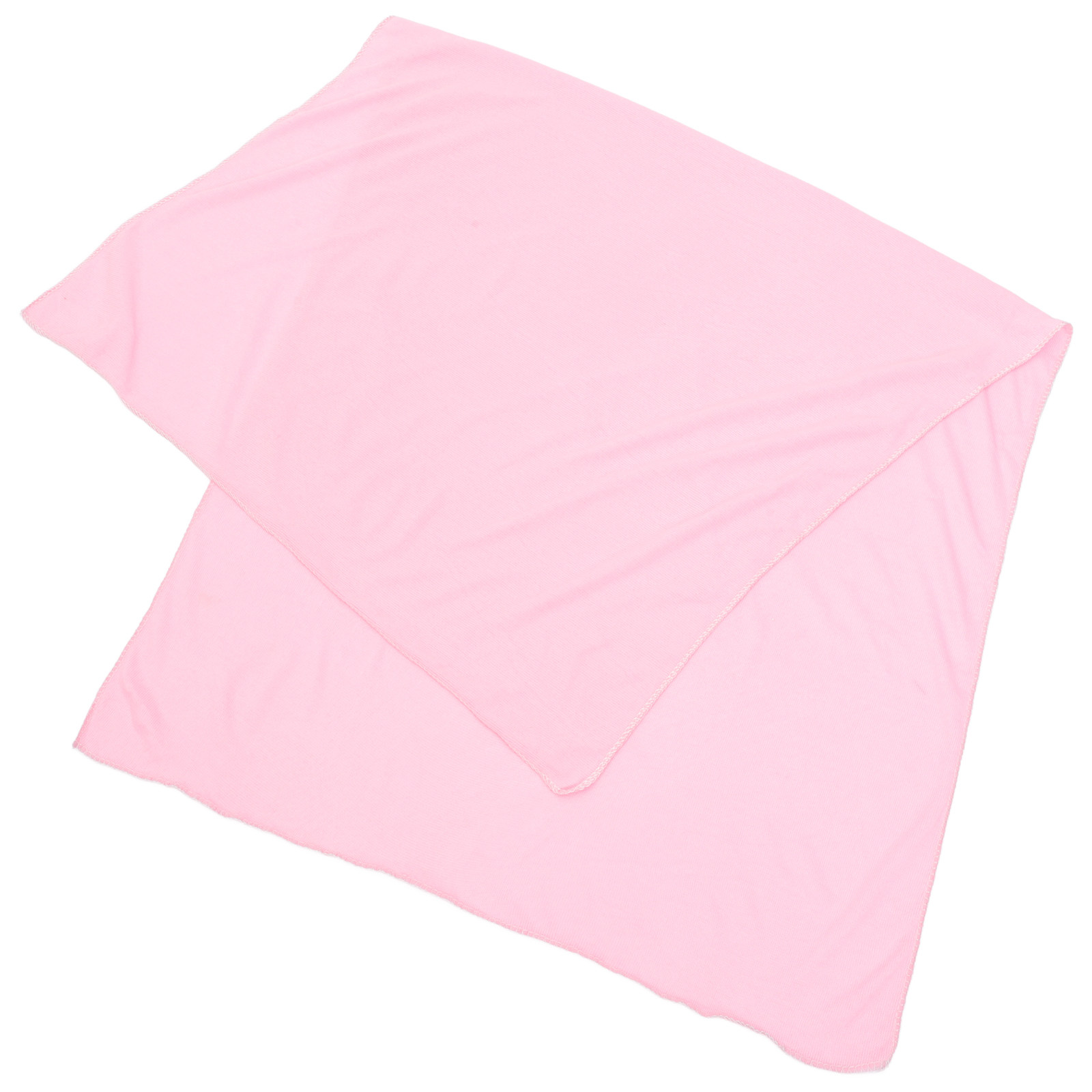 女性用マイクロファイバーバスタオル、大判、速乾性、軽量、優れ - Spa Towel のレビューと価格